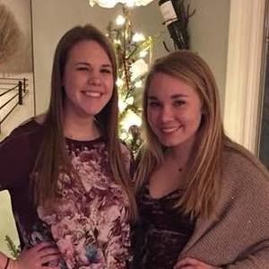 Meet your Posher, Miranda